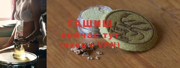 PSILOCYBIN Алзамай